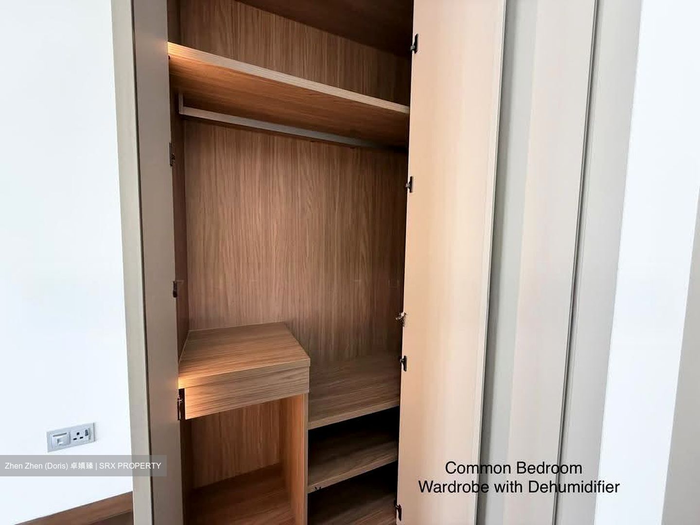Boulevard 88 (D10), Apartment #629345081